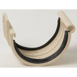 Jonction à joint pvc sable Dév.25 cm - Girpi