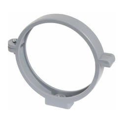 Girpi - evac collier a charniere d100
