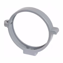 collier pvc a vis 125/collier pvc a vis 125+collier pvc a vis 125bon brico expedie depuis la france