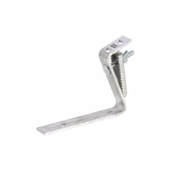 Matière principale : Acier Couleur : Gris Marque du produit : GIRPI Produit emballé : hauteur (en cm) : 2.6 Produit emballé : ...