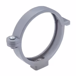 Charnière à vis, avec insert taraudé 7x150 • A visser • Diamètre : Ø63 mm Référence article - XCAB63 Livraison en 48h à 72h j ...
