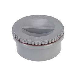Girpi XB32M Raccord de plomberie