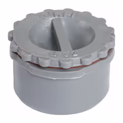 bouchon degorg.pvc 40/bouchon degorg.pvc 40+bouchon degorg.pvc 40bon brico expedie depuis la france