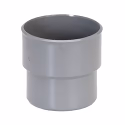 Girpi XMR193, PVC, Mâle/Femelle, Gris, 10 cm, 1 pièce(s)