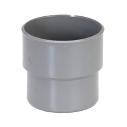Girpi XMR193 Raccord de plomberie