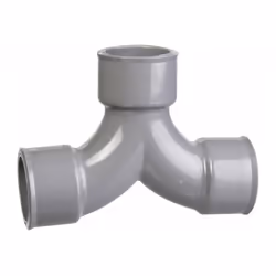 coude dble pvc 87degre ff 40/coude dble pvc 87degre ff 40+coude dble pvc 87degre ff 40bon brico expedie depuis la france