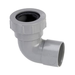 Girpi XCAI40FF Raccord de plomberie