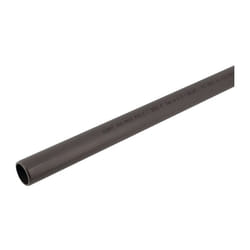 Tube hta Girpi pvc - PN16 - diamètre32mm - L3M