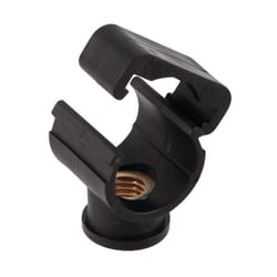 Girpi - Colliers de serrage hta - Monoklip - diamètre16mm