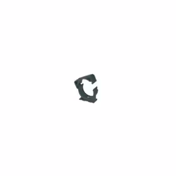 Collier monoklip 8x150 GIRPI. COLLIER MONOKLIP diamètre 20 référence HCK20/8. - Pour Plomberie , PVC - Raccords et tubes , Ra ...