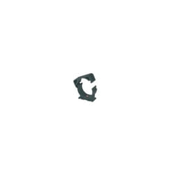Girpi - collier monoklip diamètre 20