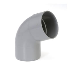 Girpi XCO50/67 Raccord de plomberie