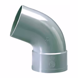 coude pvc 67degre mf 50/coude pvc 67degre mf 50+coude pvc 67degre mf 50bon brico expedie depuis la france