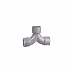 coude dble pvc 87degre ff 32/coude dble pvc 87degre ff 32+coude dble pvc 87degre ff 32bon brico expedie depuis la france