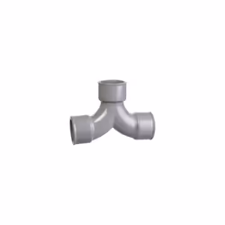 coude dble pvc 87degre ff 50/coude dble pvc 87degre ff 50+coude dble pvc 87degre ff 50bon brico expedie depuis la france