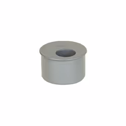 tampon pvc 63-40/tampon pvc 63-40+tampon pvc 63-40bon brico expedie depuis la france