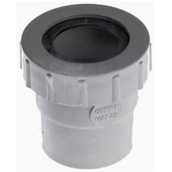Manchette adaptation sanitaire 40