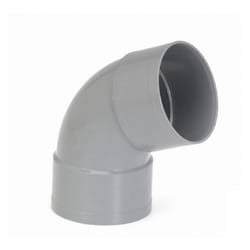 Girpi XCO32/67 Raccord de plomberie
