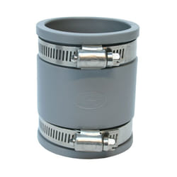 Girpi XRMP40 Raccord de plomberie