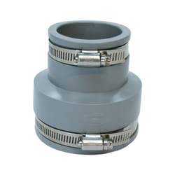 Girpi XRMP5040 Raccord de plomberie