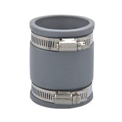 Girpi XRMP50 Raccord de plomberie