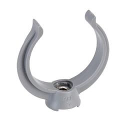 Girpi XCI32 Raccord de plomberie