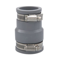 Girpi XRMP4032 Raccord de plomberie