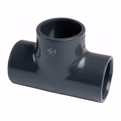 te pvc presslumenson ff40/te pvc presslumenson ff40+te pvc presslumenson ff40bon brlumensco expedlumense depulumenss la franc ...