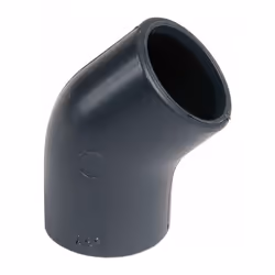 coude 45degreff pvc pres 40/coude 45degreff pvc pres 40+coude 45degreff pvc pres 40bon brlumensco expedlumense depulumenss la ...