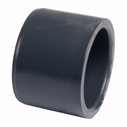reduc pvc pres m32-f25/reduc pvc pres m32-f25+reduc pvc pres m32-f25bon brlumensco expedlumense depulumenss la france