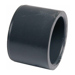 reduc pvc pres m32-f25