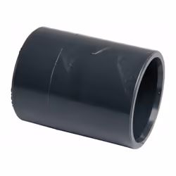 manchon pvc pres f25/manchon pvc pres f25+manchon pvc pres f25bon brlumensco expedlumense depulumenss la france