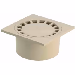 Ø 50-40-63. Caractéristiques générales : Couleur : Sable Marque: Girpi