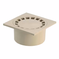 Ø 63-75-90. Caractéristiques générales : Couleur : Sable Marque: Girpi