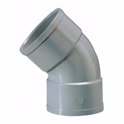 coude pvc 45degre ff 32/coude pvc 45degre ff 32+coude pvc 45degre ff 32bon brico expedie depuis la france