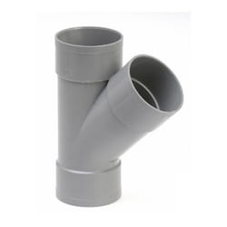 Girpi XTO40FF Raccord de plomberie