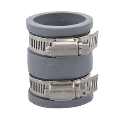 Girpi XRMP32 Raccord de plomberie