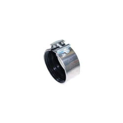 Girpi - Jonction Friaphon (smu) pour fonte diamètre 110 mm et pvc diamètre 100 mm
