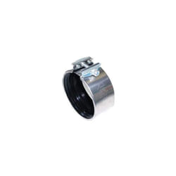 Girpi - Jonction Friaphon (smu) pour fonte diamètre 135 mm et pvc diamètre 125 mm