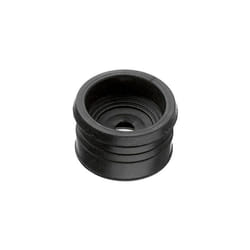 Bouchon de Raccordement Girpi pvc D.32 MâleFemelle