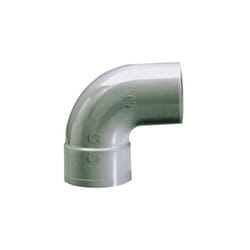 Coude pvc 8730 mf Évacuation Eaux Usées