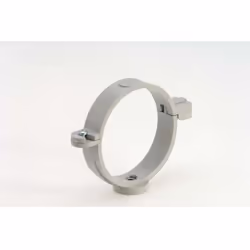 Diamètre (en mm) : 80 Matière principale : PVC Diamètre gouttière et descente (en mm) : 80 Couleur : Gris Marque du produit : ...