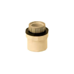 Girpi - Kit de connexion sur cuve de récupération