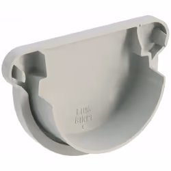 Pour naissance à joint ou à coller et profilés.