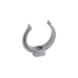 Sans marque Collier instantané diam. 32