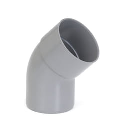 Girpi XC100 Raccord de plomberie