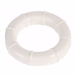 Facile à installer Reste souple Résiste à l'eau Ne craquelle pas Assure un raccordement parfaitement étanche S'adapte à tous  ...