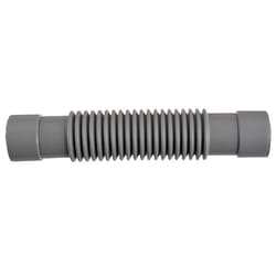Girpi COUDIX32 Raccord de plomberie