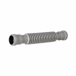 coudlumensx flexlumensble pvc d40/coudlumensx flexlumensble pvc d40+coudlumensx flexlumensble pvc d40bon brlumensco expedlume ...