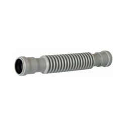 Girpi - coudix flexible pvc d40